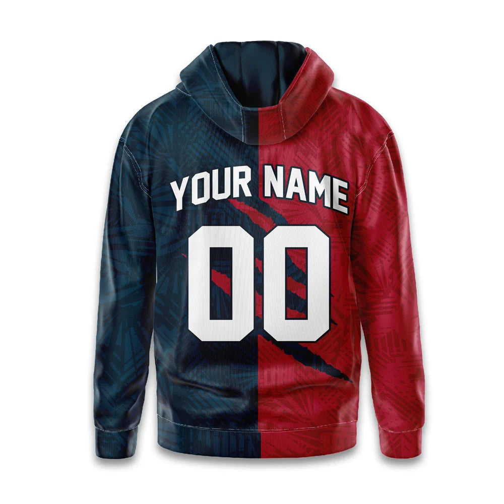 LIMITED EDITION - NEW CUSTOMIZED NFL15 HTT HOUSTON TEXANS T-SHIRT, HOODIE, ZIP HOODIE