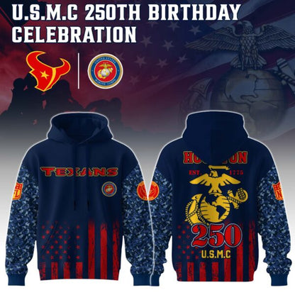 LIMITED EDITION - NEW CUSTOMIZED NFL15 HT TEXANS V-NECK BASKETBALL JERSEY, HOODIE, ZIP HOODIE
