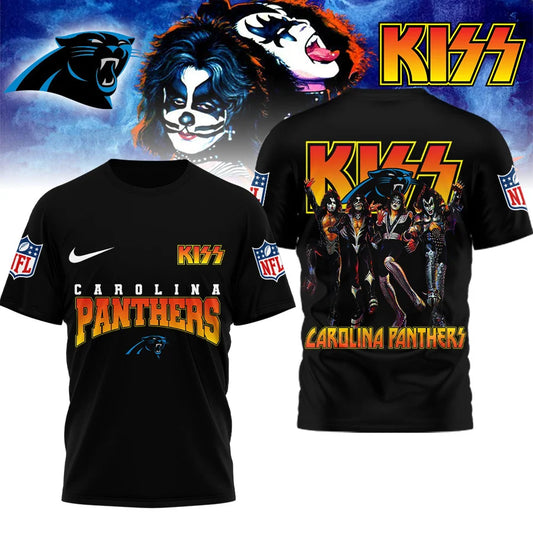LIMITED EDITION - NEW CUSTOMIZED NFL15 HTT HOUSTON TEXANS T-SHIRT, HOODIE, ZIP HOODIE