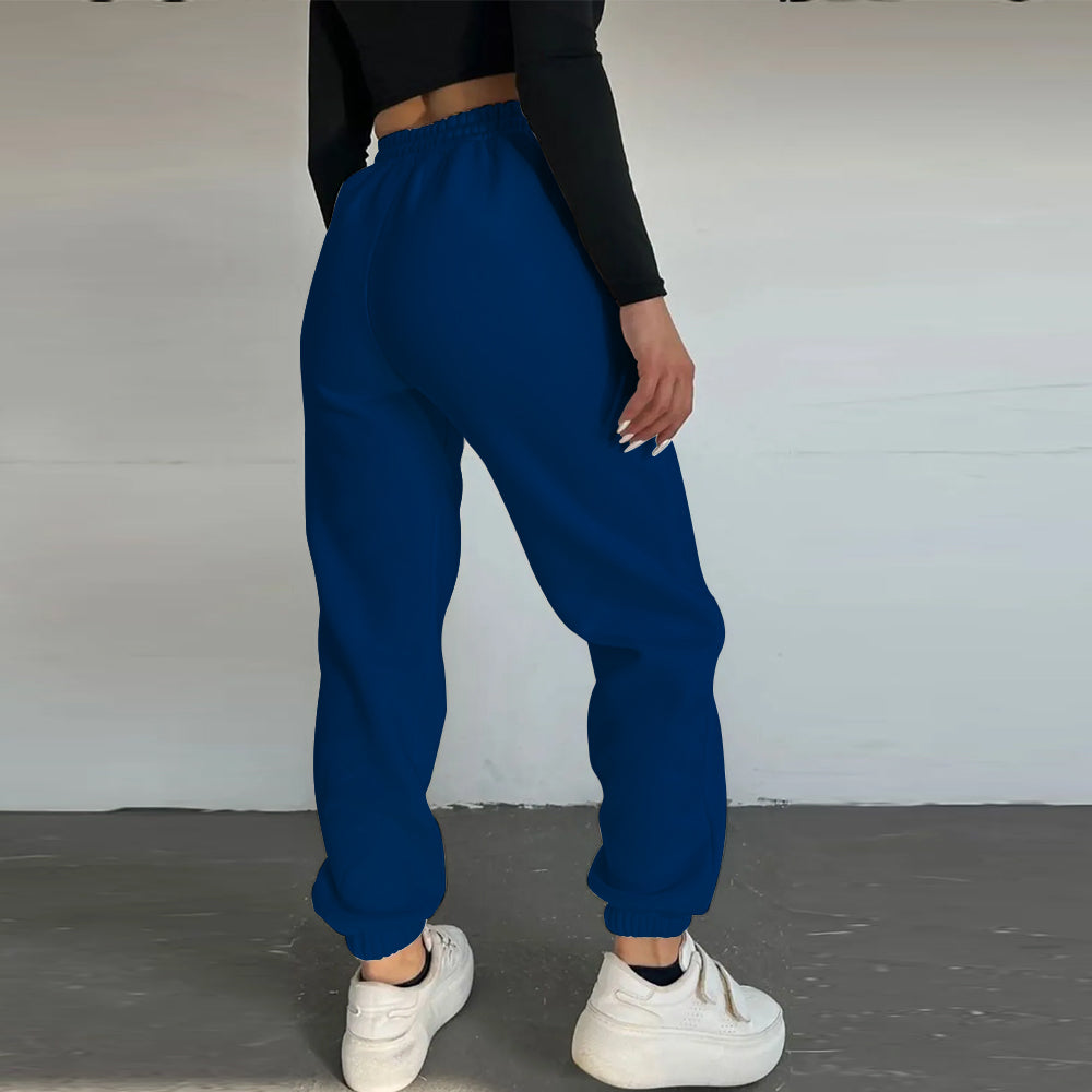 New NBA Personalized Unisex Longpants