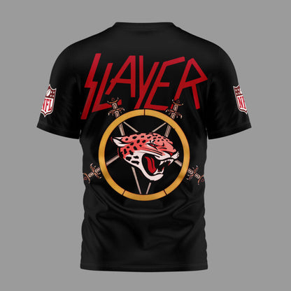 LIMITED EDITION - NEW CUSTOMIZED NFL30 JSJ JACKSONVILLE JAGUARS T-SHIRT, HOODIE, ZIP HOODIE