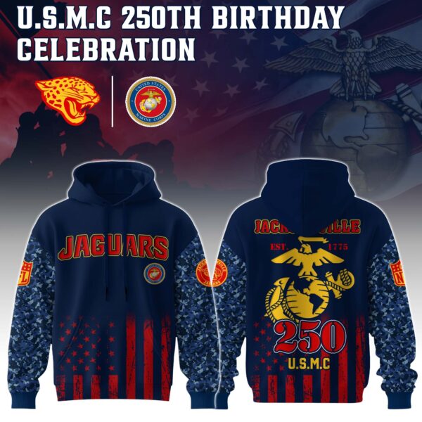 LIMITED EDITION - NEW CUSTOMIZED NFL30 JS JAGUARS V-NECK BASKETBALL JERSEY, HOODIE, ZIP HOODIE