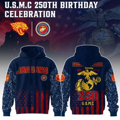 LIMITED EDITION - NEW CUSTOMIZED NFL30 JS JAGUARS V-NECK BASKETBALL JERSEY, HOODIE, ZIP HOODIE