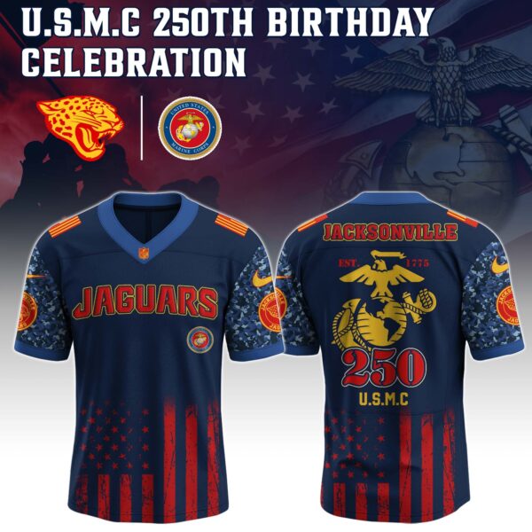 LIMITED EDITION - NEW CUSTOMIZED NFL30 JS JAGUARS V-NECK BASKETBALL JERSEY, HOODIE, ZIP HOODIE