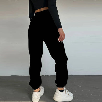 LIMITED EDITION - NEW CUSTOMIZED NHL16 LAK LOS ANGELES KINGS UNISEX LONG PANTS