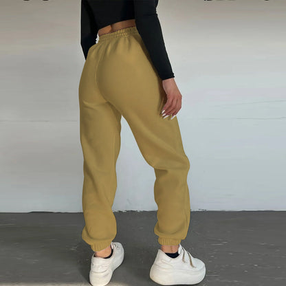 LIMITED EDITION - NEW CUSTOMIZED NHL04 VGK VEGAS GOLDEN KNIGHTS UNISEX LONG PANTS