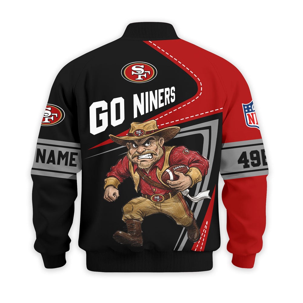 LIMITED EDITION - NEW CUSTOMIZED NFL01 KCC KANSAS CITY CHIEFS UNISEX T-SHIRT, POLO, HOODIE & JACKETS