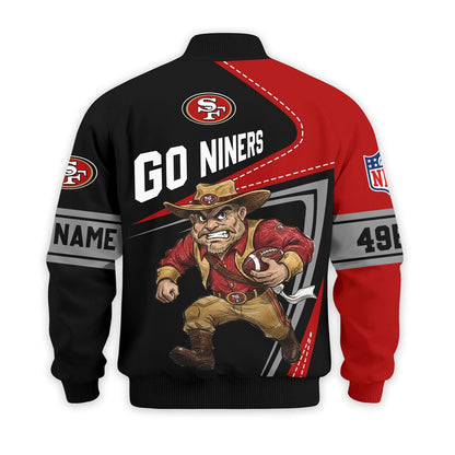 LIMITED EDITION - NEW CUSTOMIZED NFL01 KCC KANSAS CITY CHIEFS UNISEX T-SHIRT, POLO, HOODIE & JACKETS
