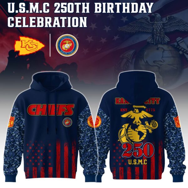 LIMITED EDITION - NEW CUSTOMIZED NFL01 KC CHIEFS V-NECK BASKETBALL JERSEY, HOODIE, ZIP HOODIE