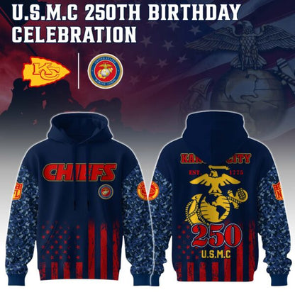 LIMITED EDITION - NEW CUSTOMIZED NFL01 KC CHIEFS V-NECK BASKETBALL JERSEY, HOODIE, ZIP HOODIE