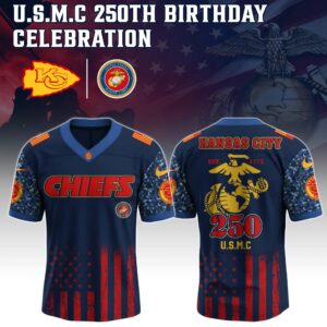 LIMITED EDITION - NEW CUSTOMIZED NFL01 KC CHIEFS V-NECK BASKETBALL JERSEY, HOODIE, ZIP HOODIE