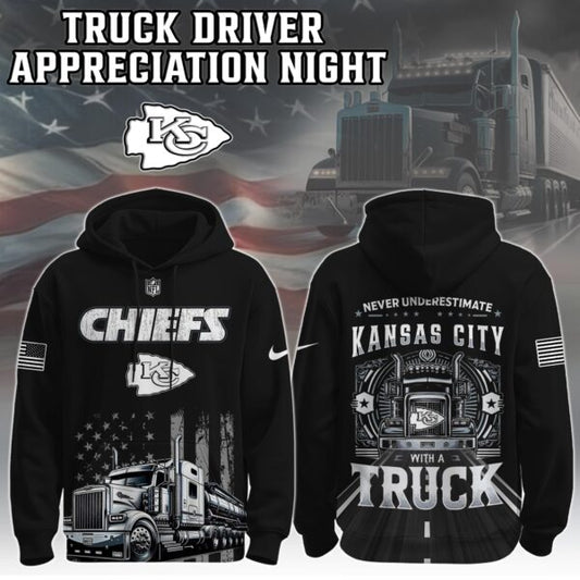 LIMITED EDITION - NEW CUSTOMIZED NFL01 KCC KANSAS CITY CHIEFS T-SHIRT, HOODIE, ZIP HOODIE