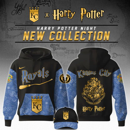 LIMITED EDITION - NEW CUSTOMIZED MLB19 KC ROYALS T-SHIRT, HOODIE, ZIP HOODIE, LONG PANTS & CAP