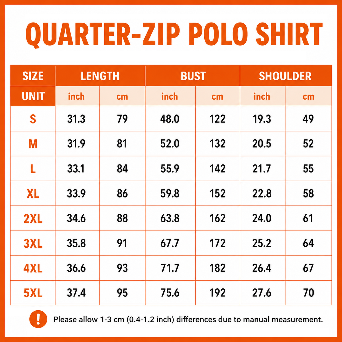 [SPECIAL OFFER] NEW CUSTOMIZED NFL22 LAR LOS ANGELES RAMS QUARTER-ZIP POLO SHIRT