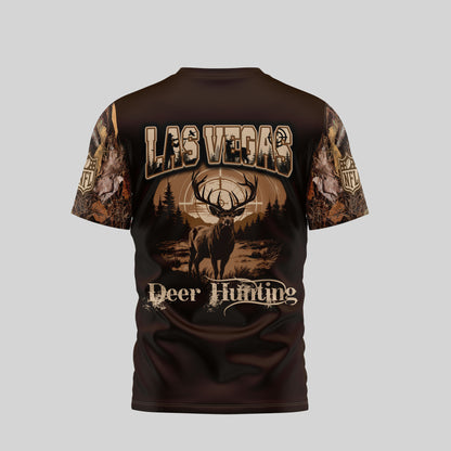 LIMITED EDITION - NEW CUSTOMIZED NFL07 LVR LAS VEGAS RAIDERS T-SHIRT, HOODIE, ZIP HOODIE