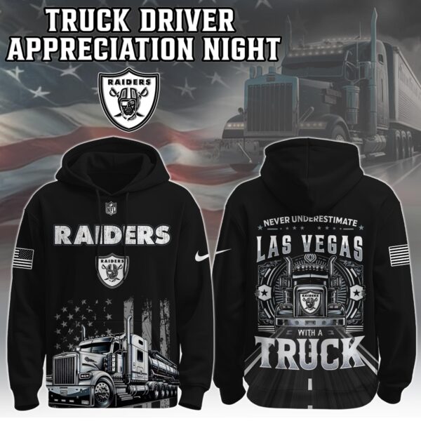 LIMITED EDITION - NEW CUSTOMIZED NFL07 LVR LAS VEGAS RAIDERS T-SHIRT, HOODIE, ZIP HOODIE