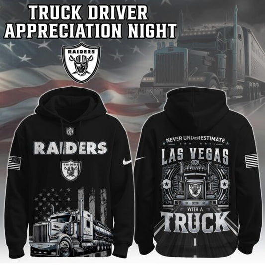 LIMITED EDITION - NEW CUSTOMIZED NFL07 LVR LAS VEGAS RAIDERS T-SHIRT, HOODIE, ZIP HOODIE