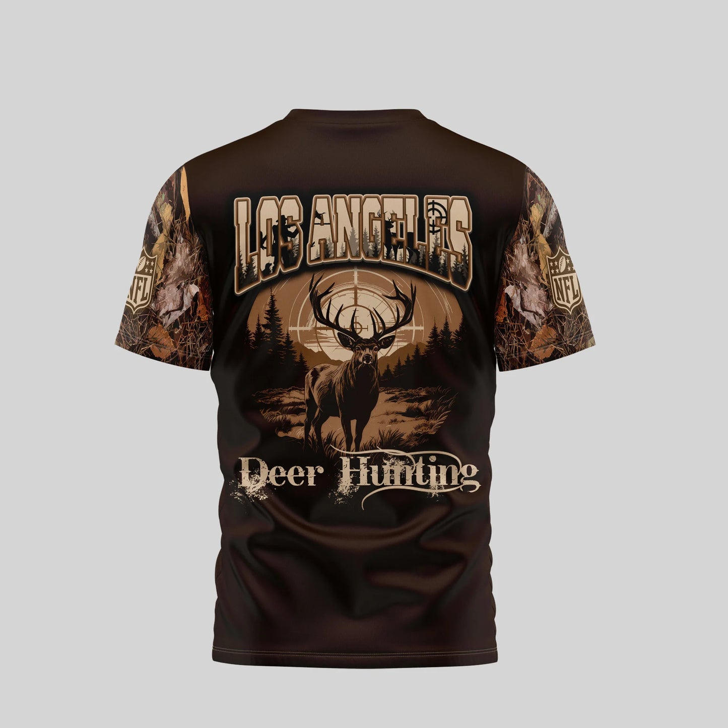 LIMITED EDITION - NEW CUSTOMIZED NFL09 LAC LOS ANGELES CHARGERS T-SHIRT, HOODIE, ZIP HOODIE