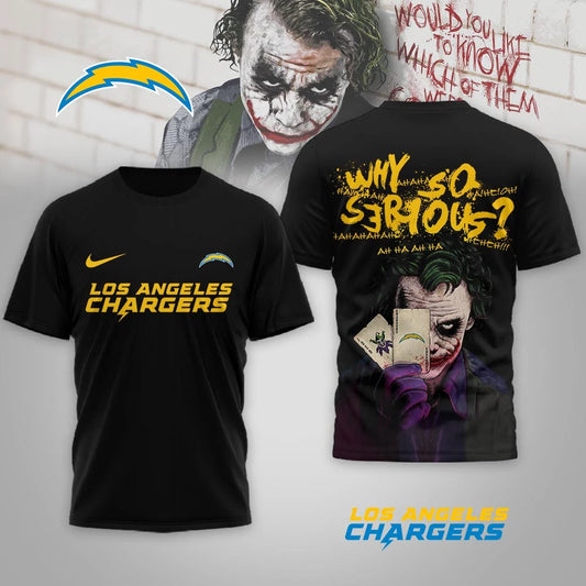 LIMITED EDITION - NEW CUSTOMIZED NFL09 LAC LOS ANGELES CHARGERS T-SHIRT, HOODIE, ZIP HOODIE