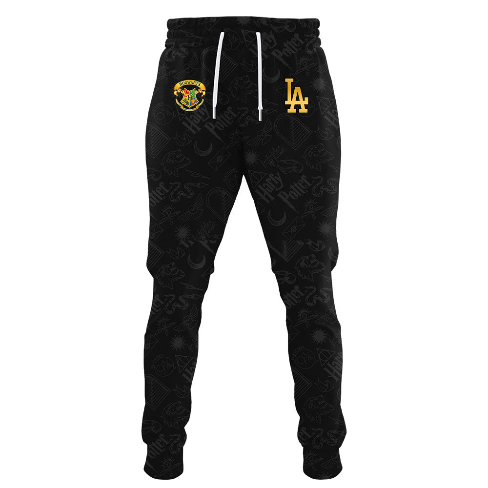 LIMITED EDITION - NEW CUSTOMIZED MLB02 LA DODGERS T-SHIRT, HOODIE, ZIP HOODIE, LONG PANTS & CAP
