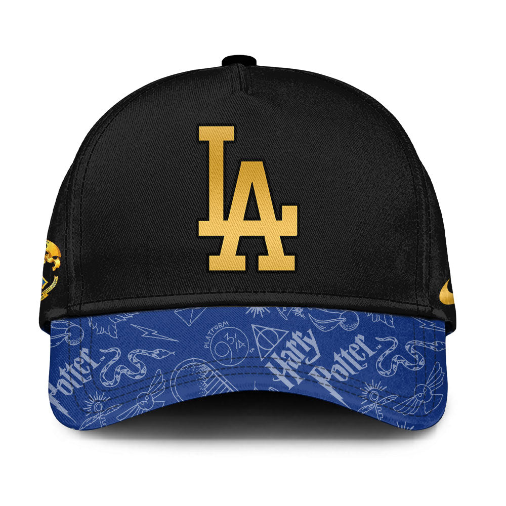LIMITED EDITION - NEW CUSTOMIZED MLB02 LA DODGERS T-SHIRT, HOODIE, ZIP HOODIE, LONG PANTS & CAP