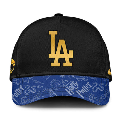 LIMITED EDITION - NEW CUSTOMIZED MLB02 LA DODGERS T-SHIRT, HOODIE, ZIP HOODIE, LONG PANTS & CAP