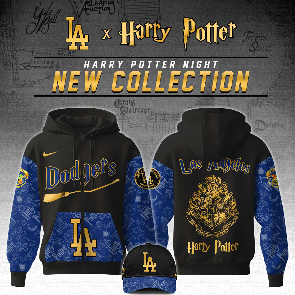 LIMITED EDITION - NEW CUSTOMIZED MLB02 LA DODGERS T-SHIRT, HOODIE, ZIP HOODIE, LONG PANTS & CAP