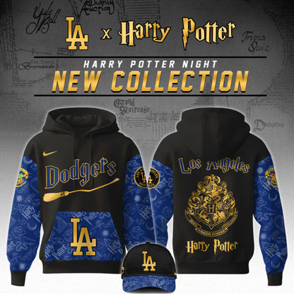 LIMITED EDITION - NEW CUSTOMIZED MLB02 LA DODGERS T-SHIRT, HOODIE, ZIP HOODIE, LONG PANTS & CAP