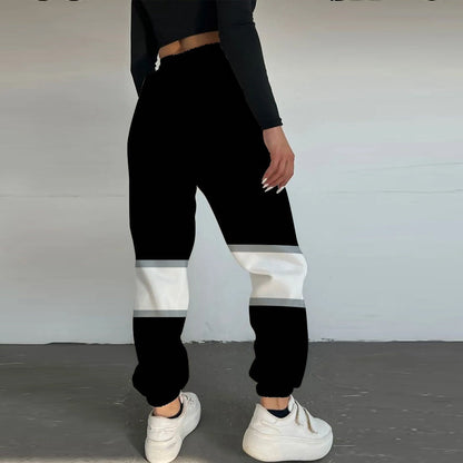 LIMITED EDITION - NEW CUSTOMIZED NHL16 LAK LOS ANGELES KINGS COMBO HOODIE & LONGPANTS