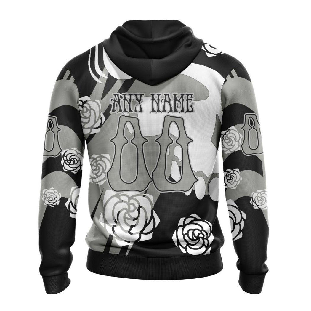 LIMITED EDITION - NEW CUSTOMIZED NHL16 LAK LOS ANGELES KINGS T-SHIRT, SWEATSHIRT, HOODIE & ZIP HOODIE