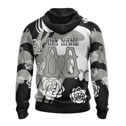 LIMITED EDITION - NEW CUSTOMIZED NHL16 LAK LOS ANGELES KINGS T-SHIRT, SWEATSHIRT, HOODIE & ZIP HOODIE