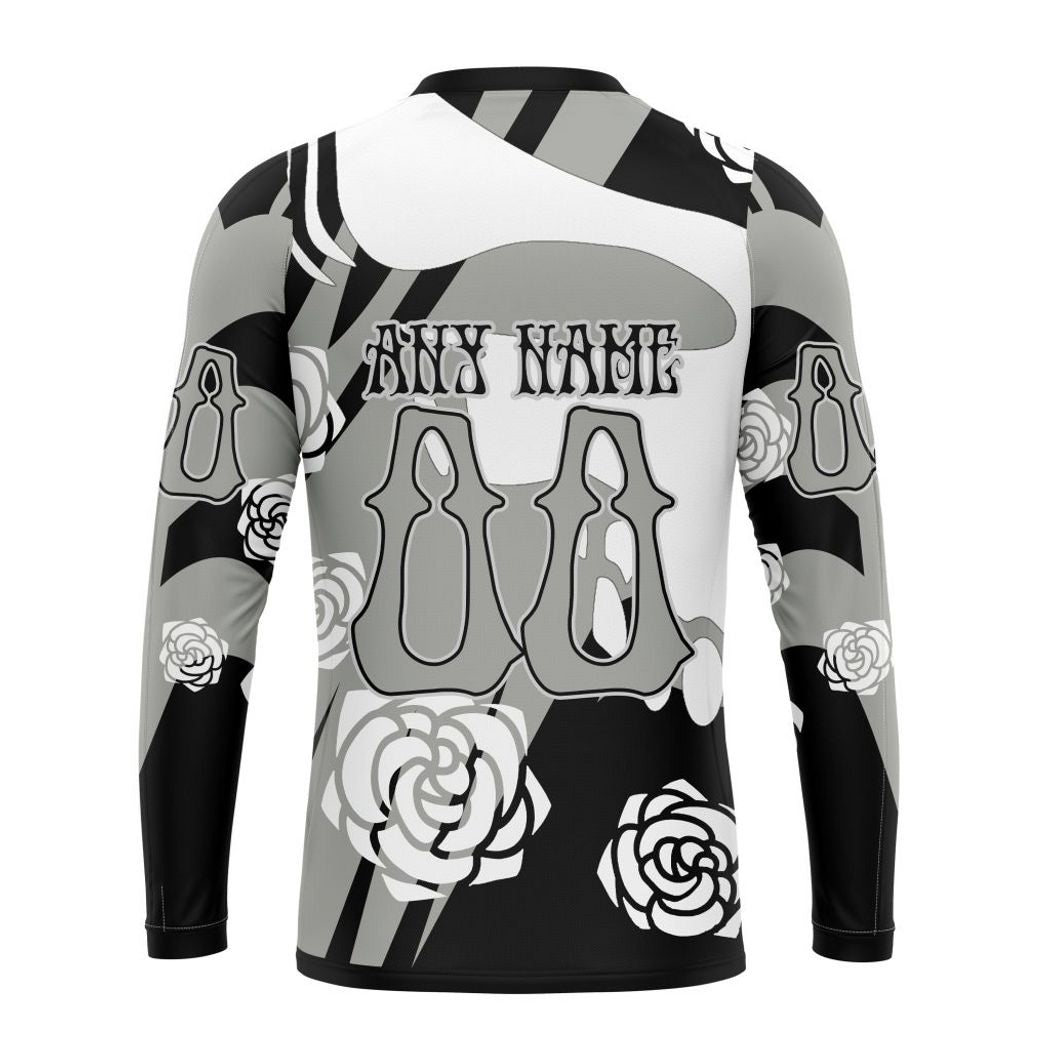 LIMITED EDITION - NEW CUSTOMIZED NHL16 LAK LOS ANGELES KINGS T-SHIRT, SWEATSHIRT, HOODIE & ZIP HOODIE