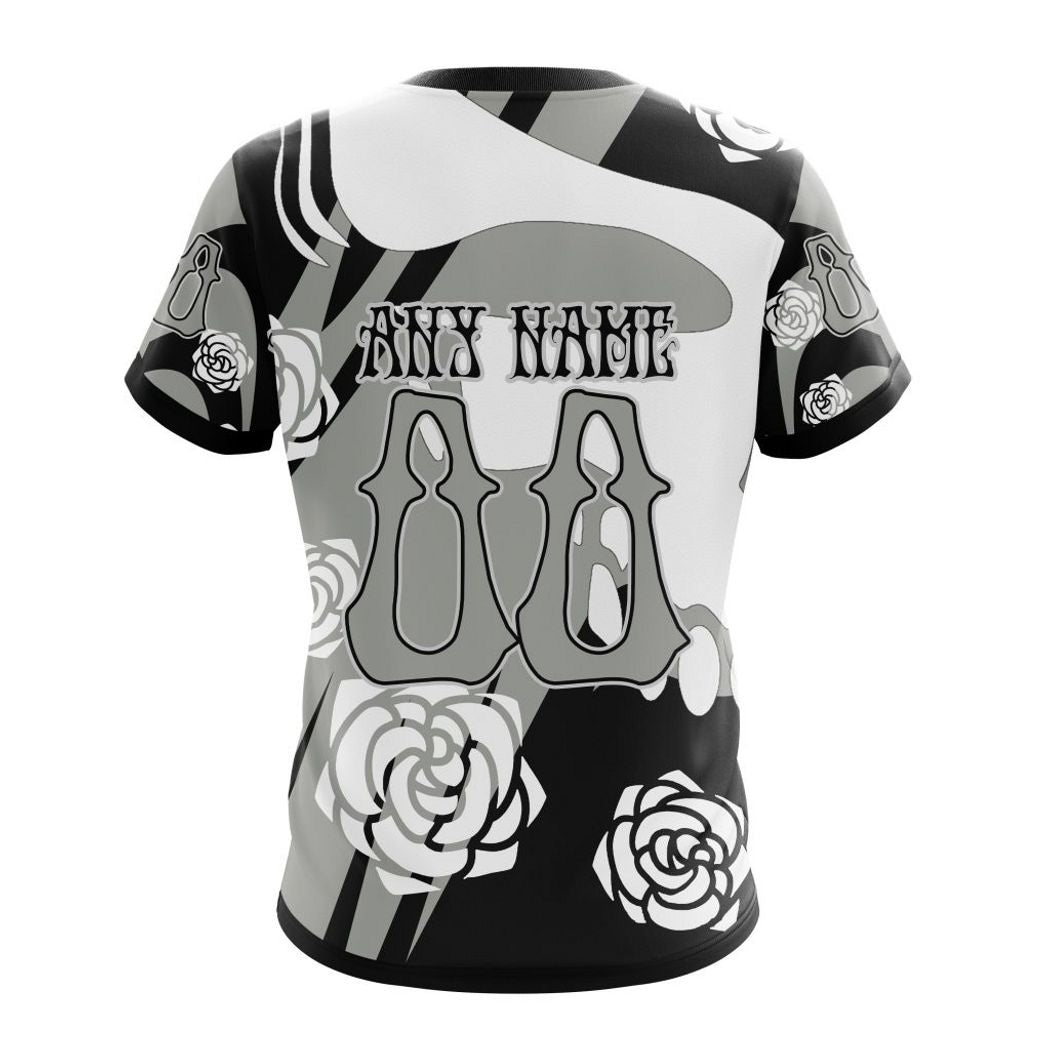 LIMITED EDITION - NEW CUSTOMIZED NHL16 LAK LOS ANGELES KINGS T-SHIRT, SWEATSHIRT, HOODIE & ZIP HOODIE