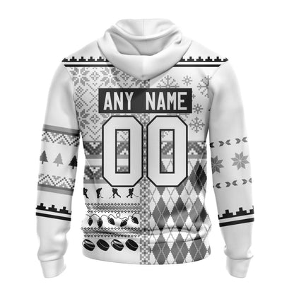 LIMITED EDITION - NEW CUSTOMIZED NHL16 LAK LOS ANGELES KINGS UNISEX T-SHIRT, POLO, HOODIE & JACKETS