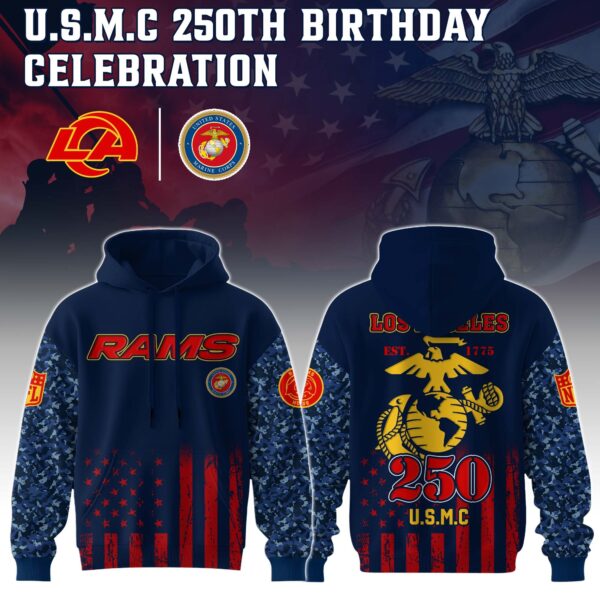 LIMITED EDITION - NEW CUSTOMIZED NFL22 LA RAMS V-NECK BASKETBALL JERSEY, HOODIE, ZIP HOODIE