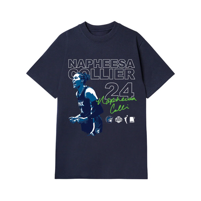 LIMITED EDITION - NEW CUSTOMIZED WNBA09 MNL MN LYNX HOODIE, T-SHIRTS, ZIP HOODIE, SWEASHIRTS & POLO 09