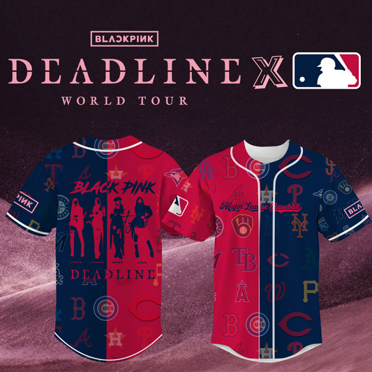 LIMITED EDITION - NEW CUSTOMIZED MLB32 ALL TEAMS SATIN VARSITY & BASEBALL JACKET