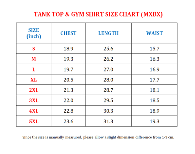LIMITED EDITION - NEW CUSTOMIZED NHL09 AHD ANAHEIM DUCKS TANK TOP & GYM SHIRT