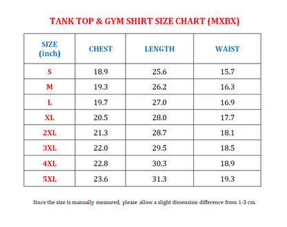 LIMITED EDITION - NEW CUSTOMIZED NHL09 AHD ANAHEIM DUCKS TANK TOP & GYM SHIRT