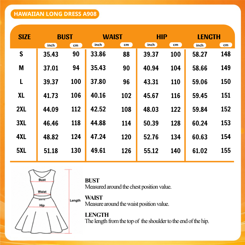LIMITED RUN - NEW CUSTOMED NFL17 IDC ID COLTS HAWAIIAN LONG DRESS