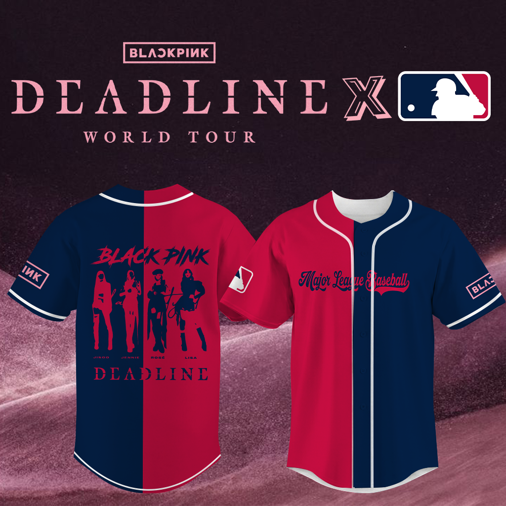 LIMITED EDITION - NEW CUSTOMIZED MLB31 MAJOR LEAGUE BASEBALL SATIN VARSITY & BASEBALL JACKET