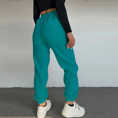 LIMITED EDITION - NEW PREMIUM NFL19 MDP MIAMI DOLPHINS UNISEX LONG PANTS