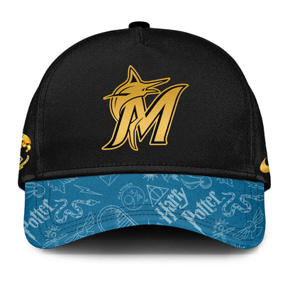 LIMITED EDITION - NEW CUSTOMIZED MLB20 MI MARLINS T-SHIRT, HOODIE, ZIP HOODIE, LONG PANTS & CAP