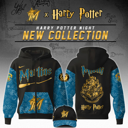 LIMITED EDITION - NEW CUSTOMIZED MLB20 MI MARLINS T-SHIRT, HOODIE, ZIP HOODIE, LONG PANTS & CAP