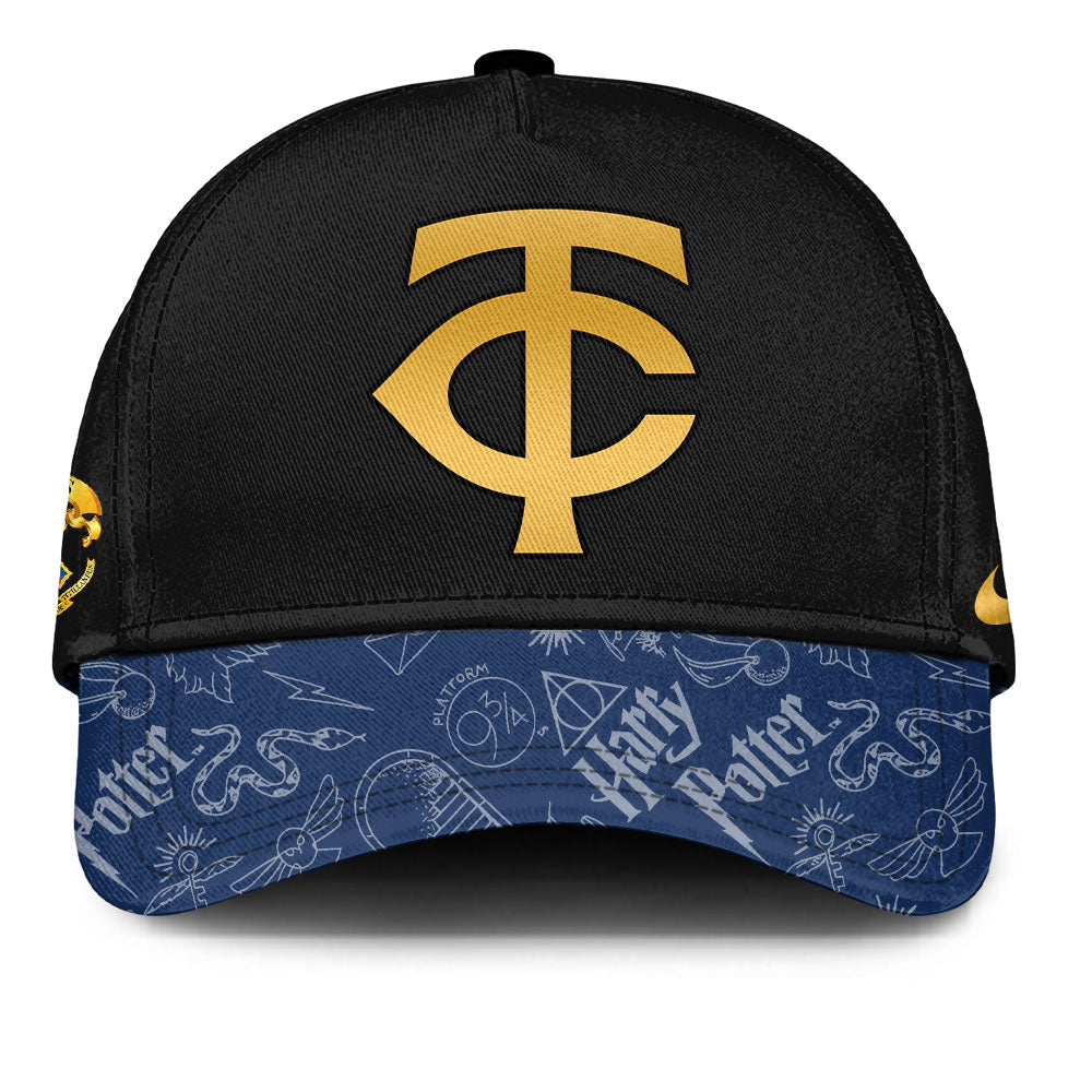 LIMITED EDITION - NEW CUSTOMIZED MLB22 MN TWINS T-SHIRT, HOODIE, ZIP HOODIE, LONG PANTS & CAP