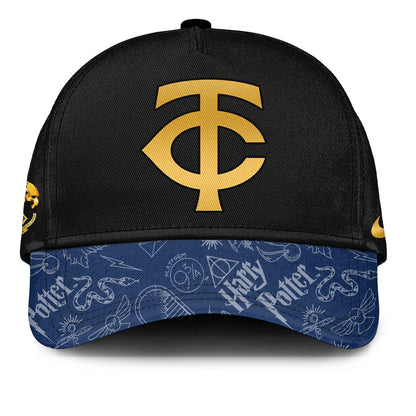 LIMITED EDITION - NEW CUSTOMIZED MLB22 MN TWINS T-SHIRT, HOODIE, ZIP HOODIE, LONG PANTS & CAP