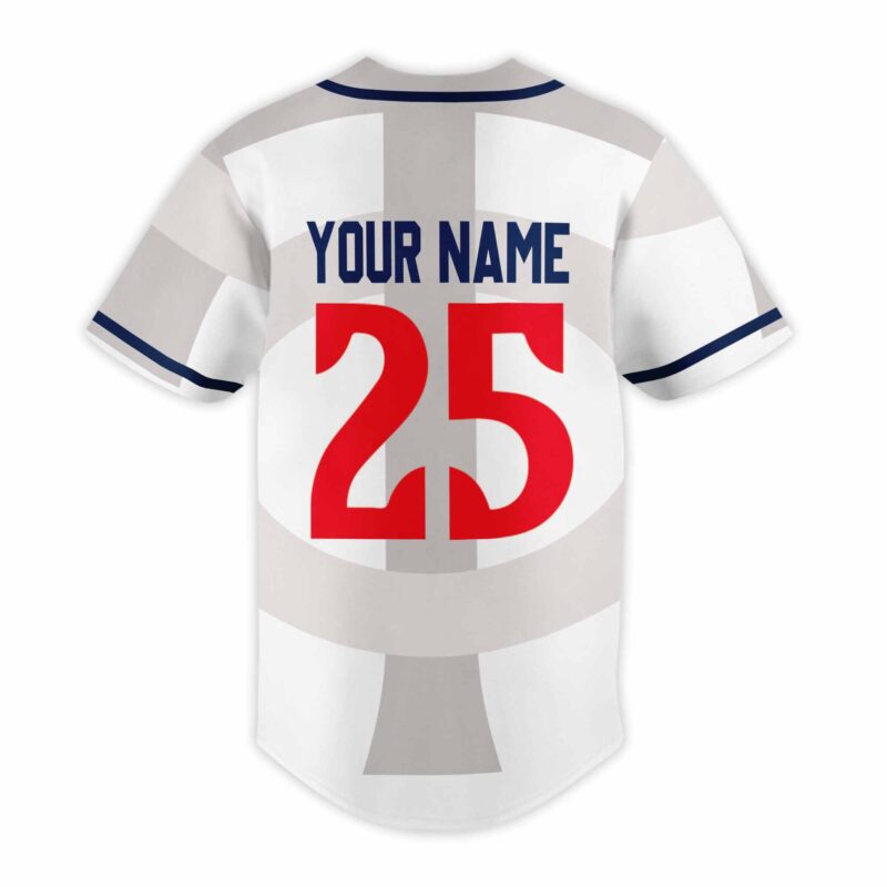LIMITED EDITION - NEW CUSTOMIZED MLB22 MTS MINNESOTA TWINS BASEBALL JERSEY
