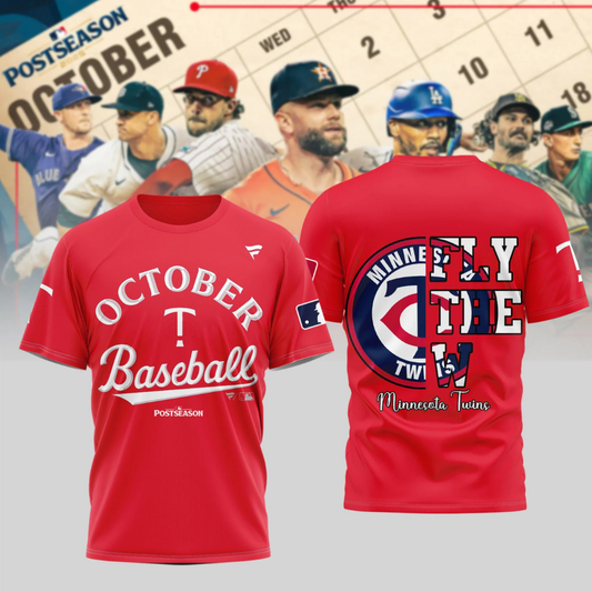 LIMITED EDITION - NEW CUSTOMIZED MLB22 MTS MINNESOTA TWINS T-SHIRT, HOODIE, ZIP HOODIE