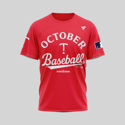 LIMITED EDITION - NEW CUSTOMIZED MLB22 MTS MINNESOTA TWINS T-SHIRT, HOODIE, ZIP HOODIE