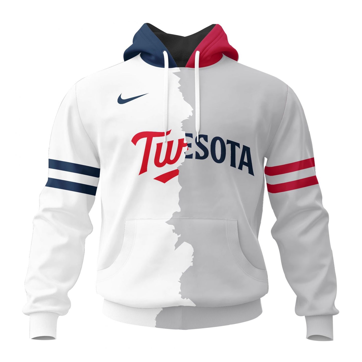 LIMITED EDITION - NEW CUSTOMIZED MLB22 MTS MINNESOTA TWINS T-SHIRT, HOODIE, ZIP HOODIE
